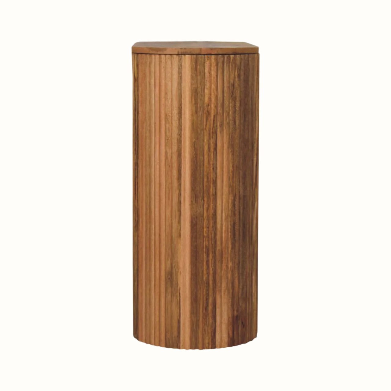 Bokel Home Console Tables Jalla Console Table - Natural