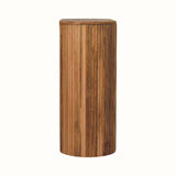 Bokel Home Console Tables Jalla Console Table - Natural