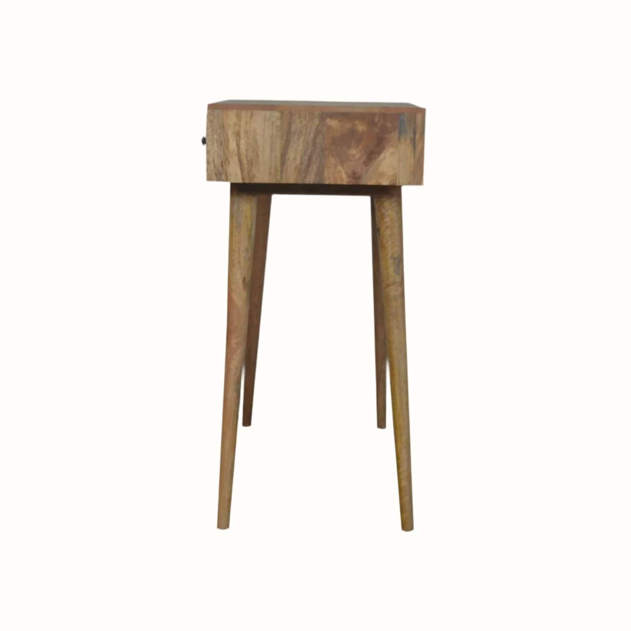 Bokel Home Dressing Tables Babej Dressing Table - Natural