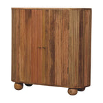 Bokel Home Jalla Cabinet - Natural