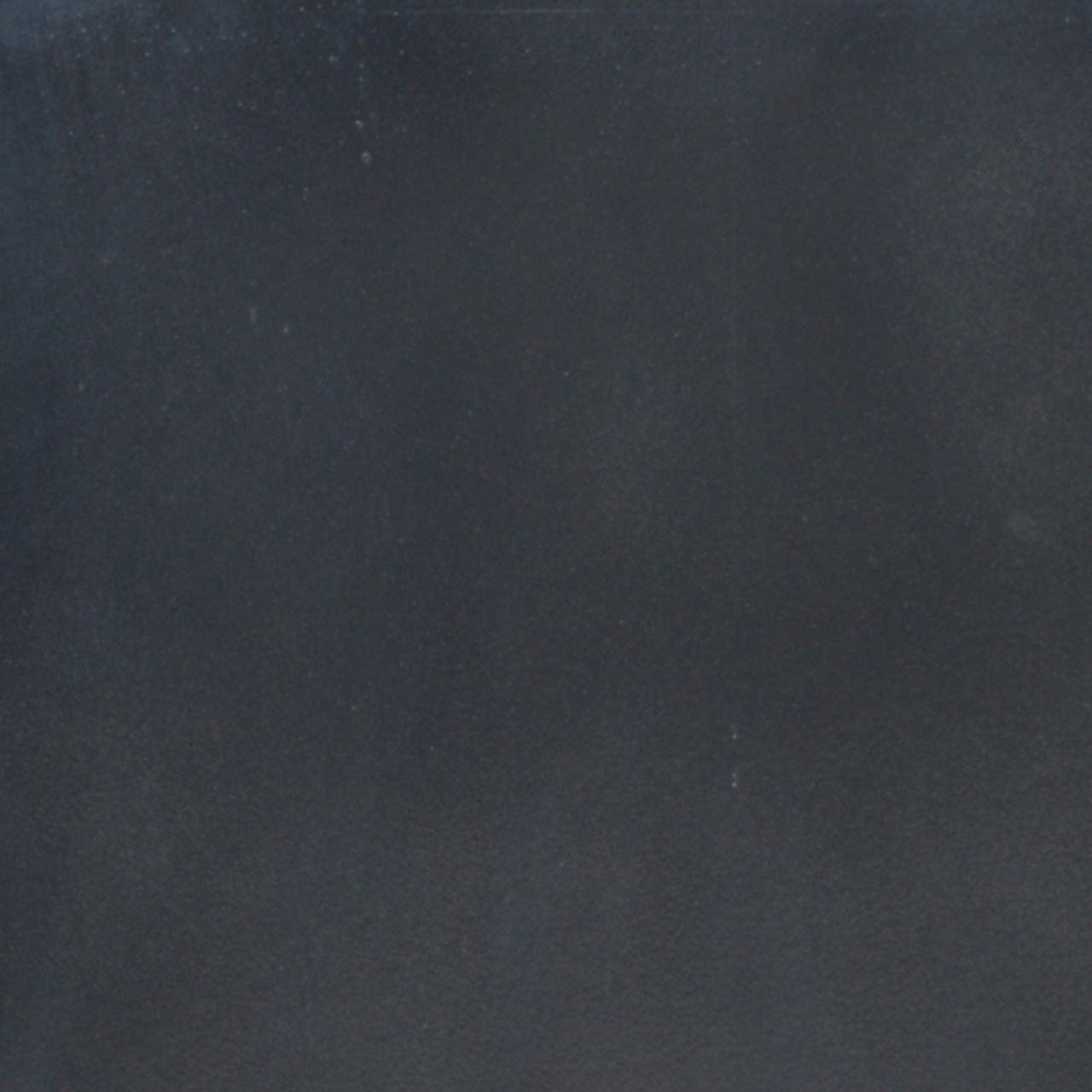  Bokel Home Sample Ash Black Painted Mango Wood Sample