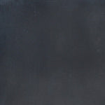  Bokel Home Sample Ash Black Painted Mango Wood Sample