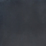  Bokel Home Sample Ash Black Painted Mango Wood Sample