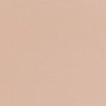  Bokel Home Sample Blush Pink Painted Mango Wood Sample