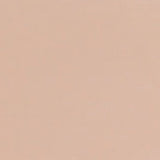  Bokel Home Sample Blush Pink Painted Mango Wood Sample