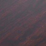  Bokel Home Sample Cherry Mango Wood Sample