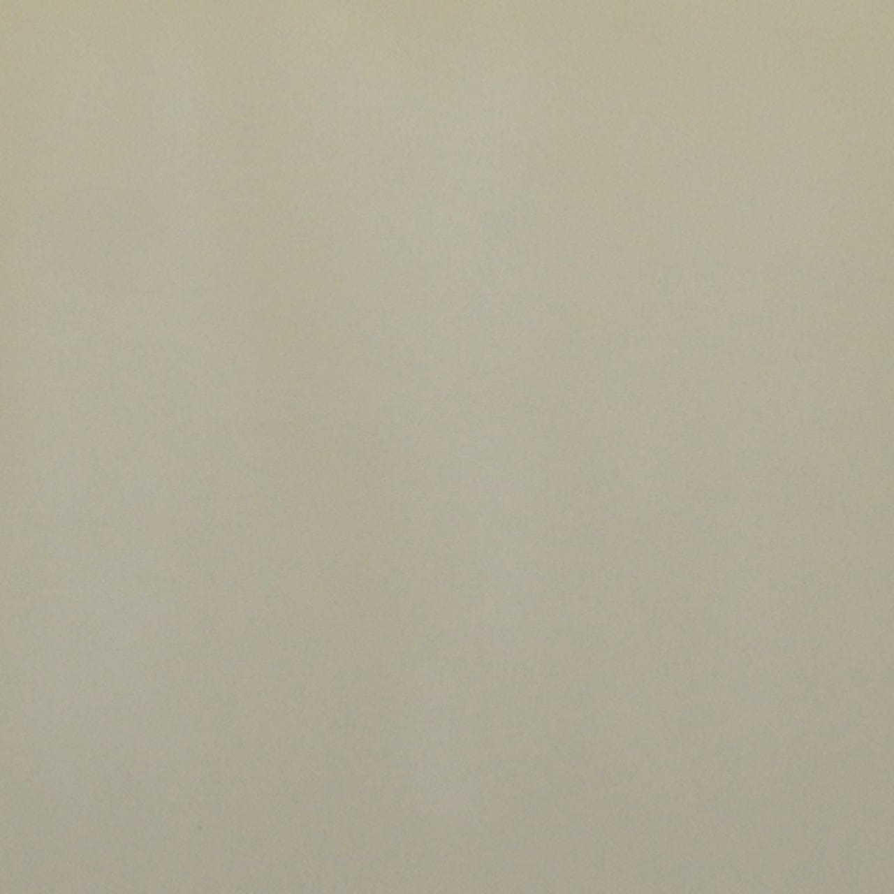  Bokel Home Sample Cream Painted Mango Wood Sample