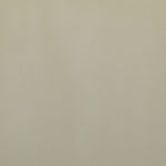  Bokel Home Sample Cream Painted Mango Wood Sample