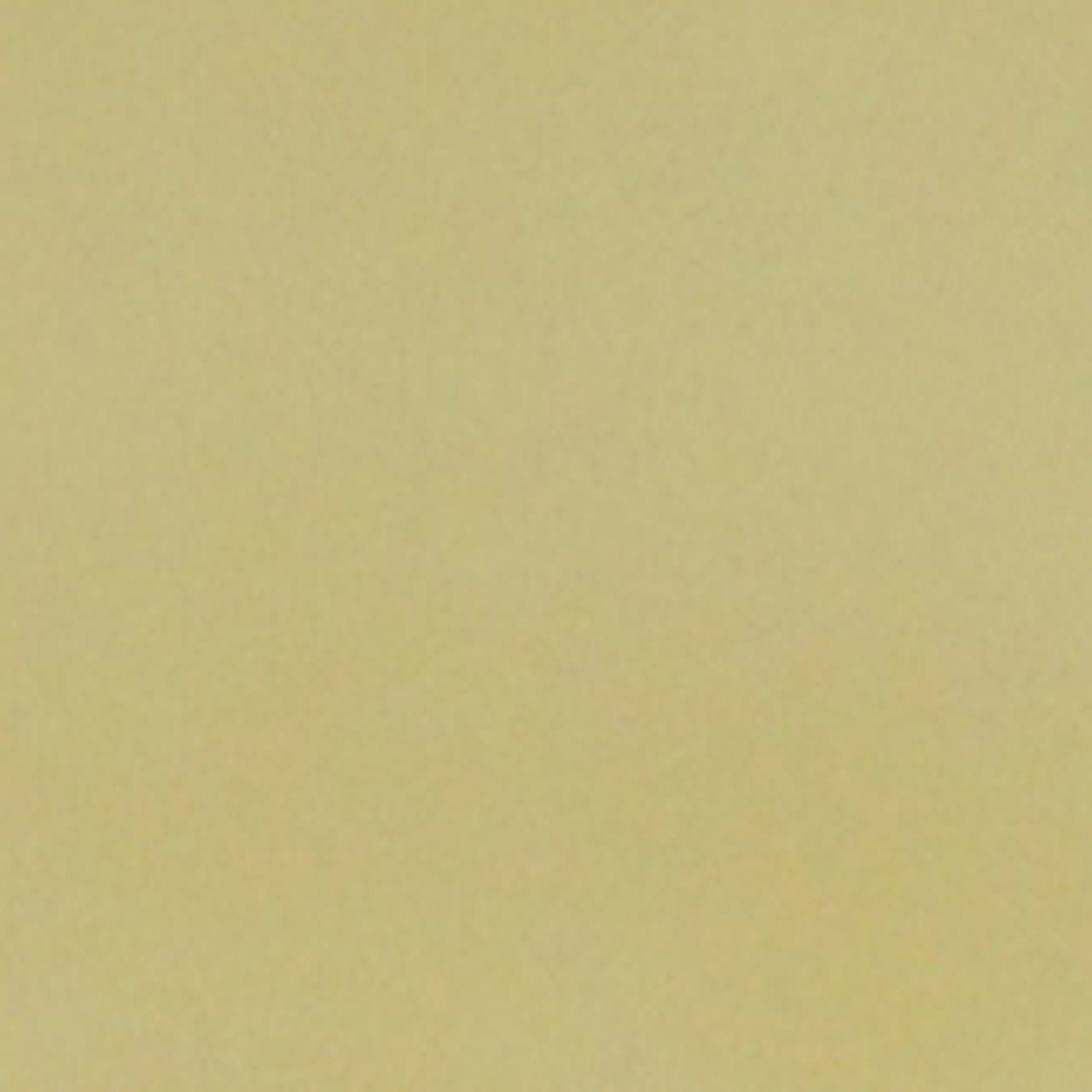  Bokel Home Sample Light Yellow Painted Mango Wood Sample
