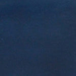  Bokel Home Sample Navy Blue Painted Mango Wood Sample