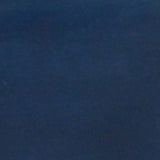  Bokel Home Sample Navy Blue Painted Mango Wood Sample