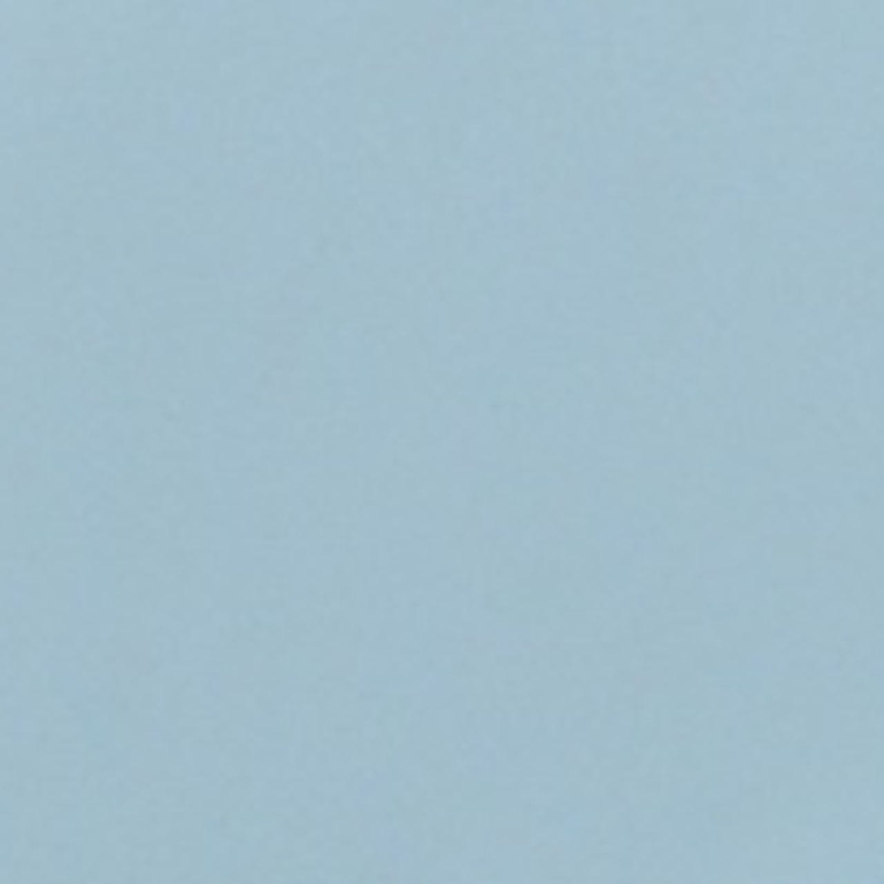  Bokel Home Sample Sky Blue Painted Mango Wood Sample