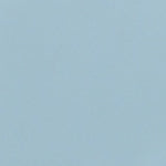  Bokel Home Sample Sky Blue Painted Mango Wood Sample