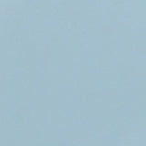  Bokel Home Sample Sky Blue Painted Mango Wood Sample