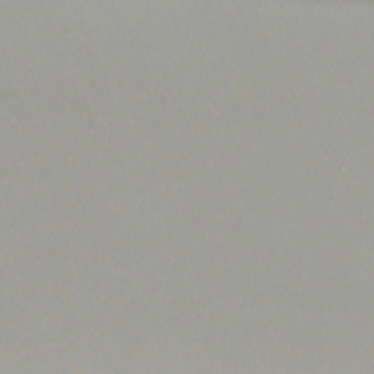  Bokel Home Sample Slate Grey Painted Mango Wood Sample