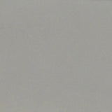  Bokel Home Sample Slate Grey Painted Mango Wood Sample