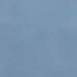  Bokel Home Sample Vintage Blue Painted Mango Wood Sample