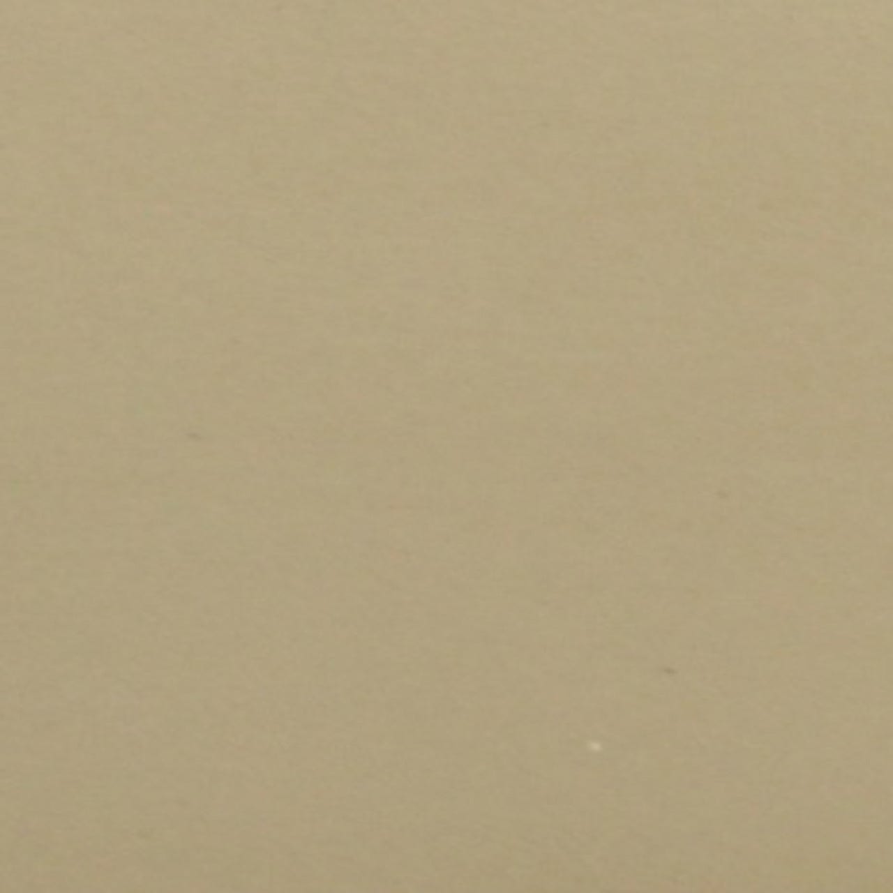  Bokel Home Sample Vintage Grey Painted Mango Wood Sample