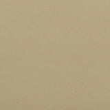  Bokel Home Sample Vintage Grey Painted Mango Wood Sample
