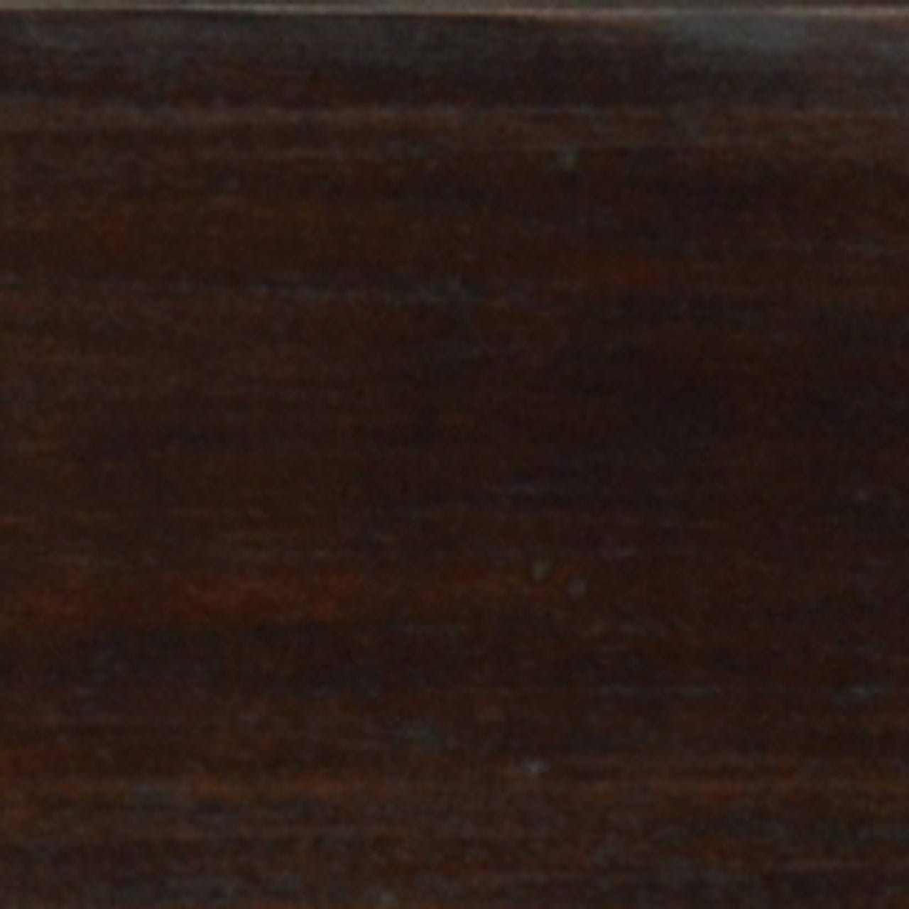  Bokel Home Sample Walnut Mango Wood Sample