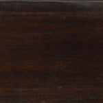  Bokel Home Sample Walnut Mango Wood Sample