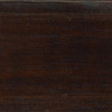  Bokel Home Sample Walnut Mango Wood Sample