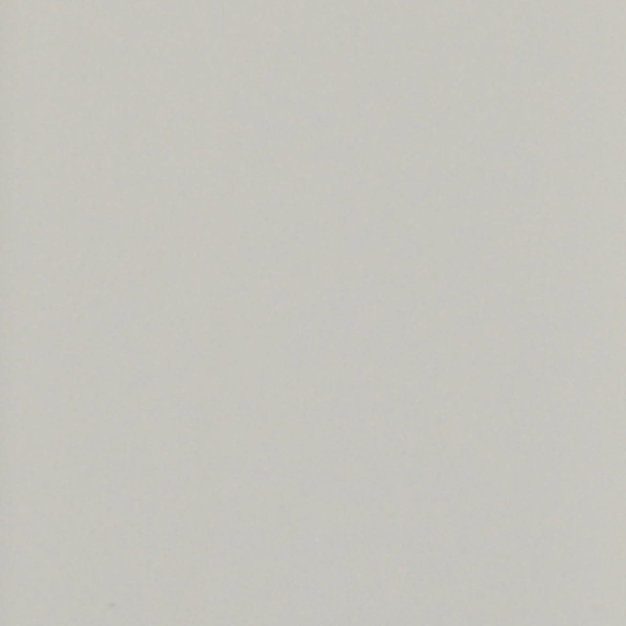  Bokel Home Sample White Painted Mango Wood Sample