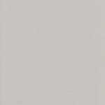  Bokel Home Sample White Painted Mango Wood Sample