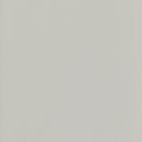  Bokel Home Sample White Painted Mango Wood Sample