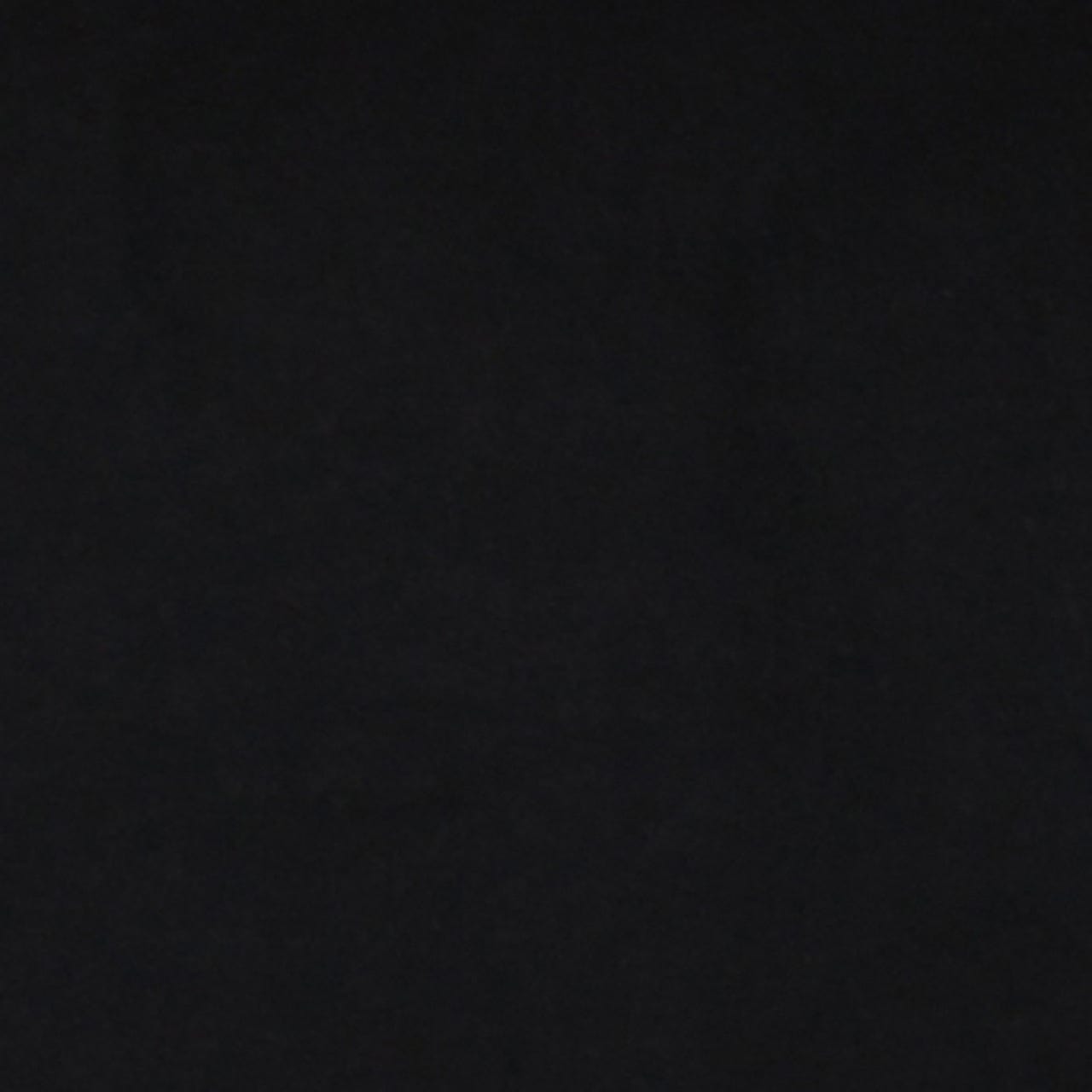  Bokel Home Swatch Black Velvet Sample