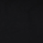  Bokel Home Swatch Black Velvet Sample