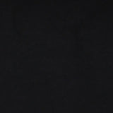  Bokel Home Swatch Black Velvet Sample