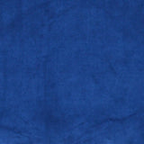  Bokel Home Swatch Blue Velvet Sample