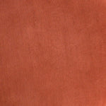  Bokel Home Swatch Brick Red Velvet Sample