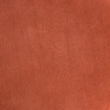  Bokel Home Swatch Brick Red Velvet Sample