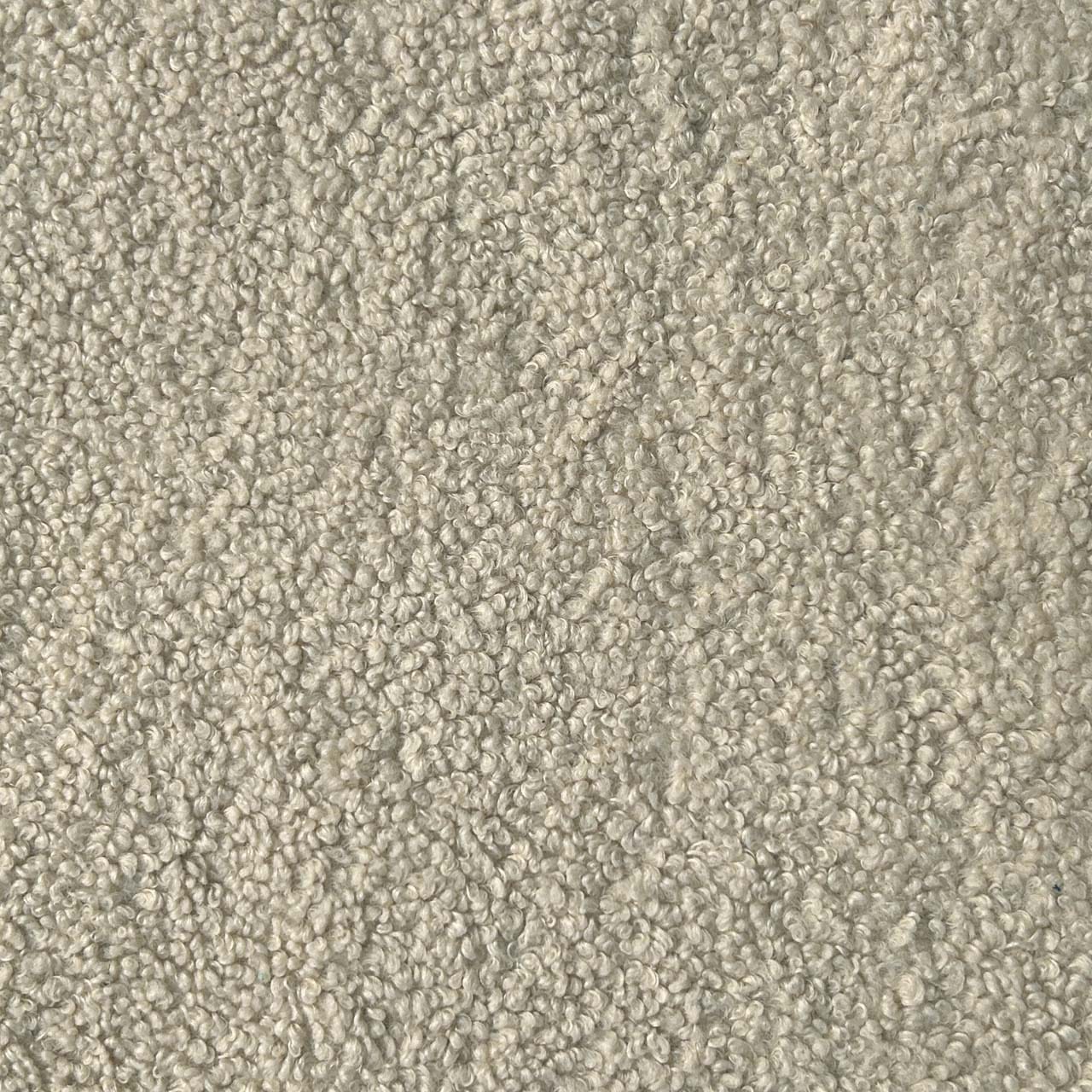  Bokel Home Swatch Cream Boucle Sample