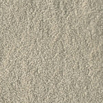  Bokel Home Swatch Cream Boucle Sample