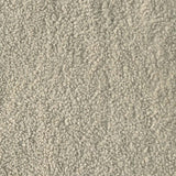  Bokel Home Swatch Cream Boucle Sample