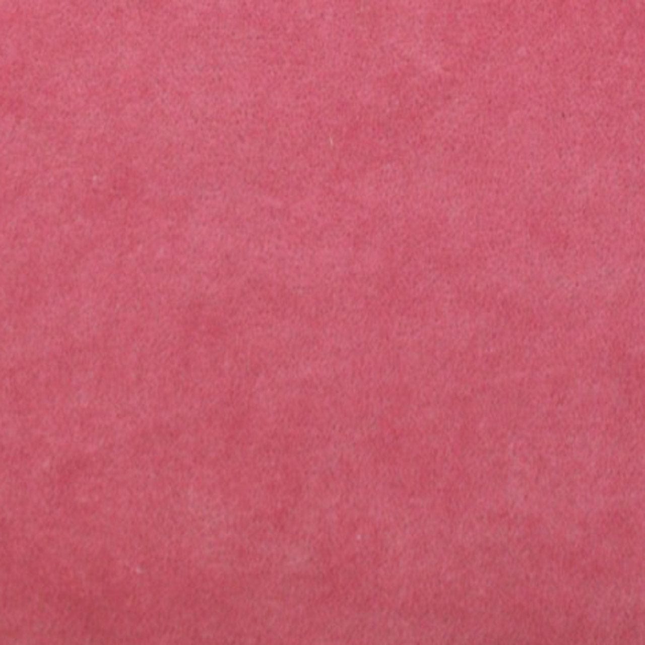  Bokel Home Swatch Dusty Pink Velvet Sample