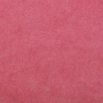  Bokel Home Swatch Dusty Pink Velvet Sample