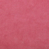  Bokel Home Swatch Dusty Pink Velvet Sample