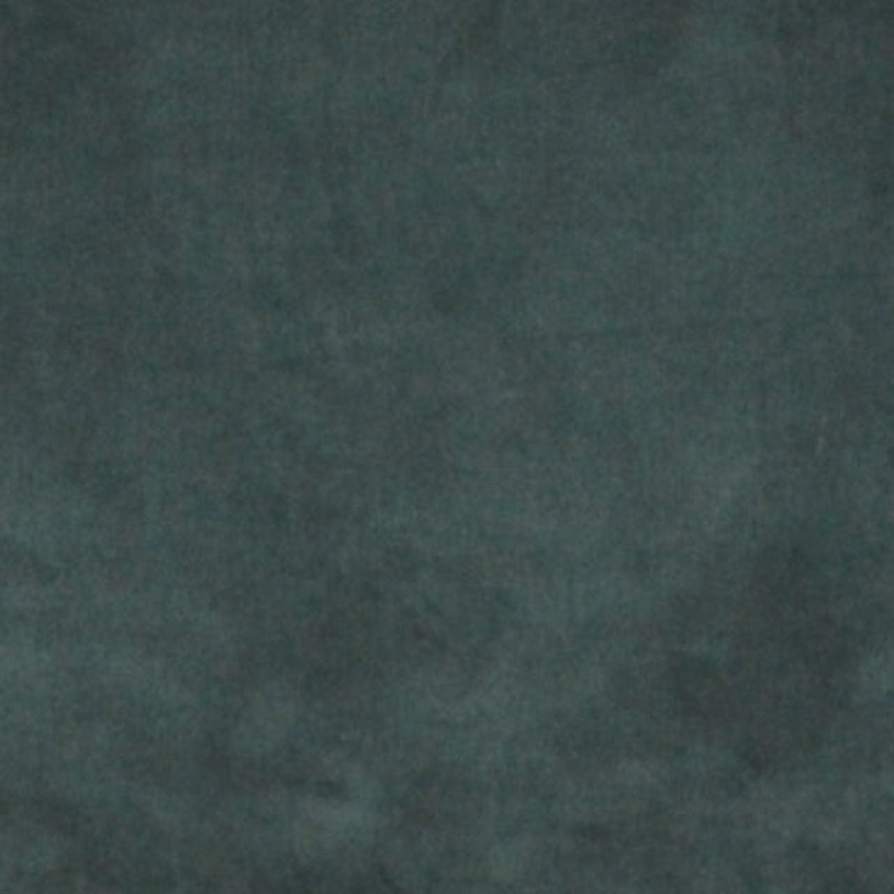  Bokel Home Swatch Green Velvet Sample