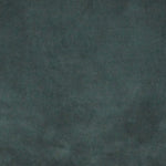  Bokel Home Swatch Green Velvet Sample
