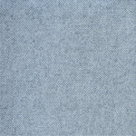  Bokel Home Swatch Grey Tweed Sample