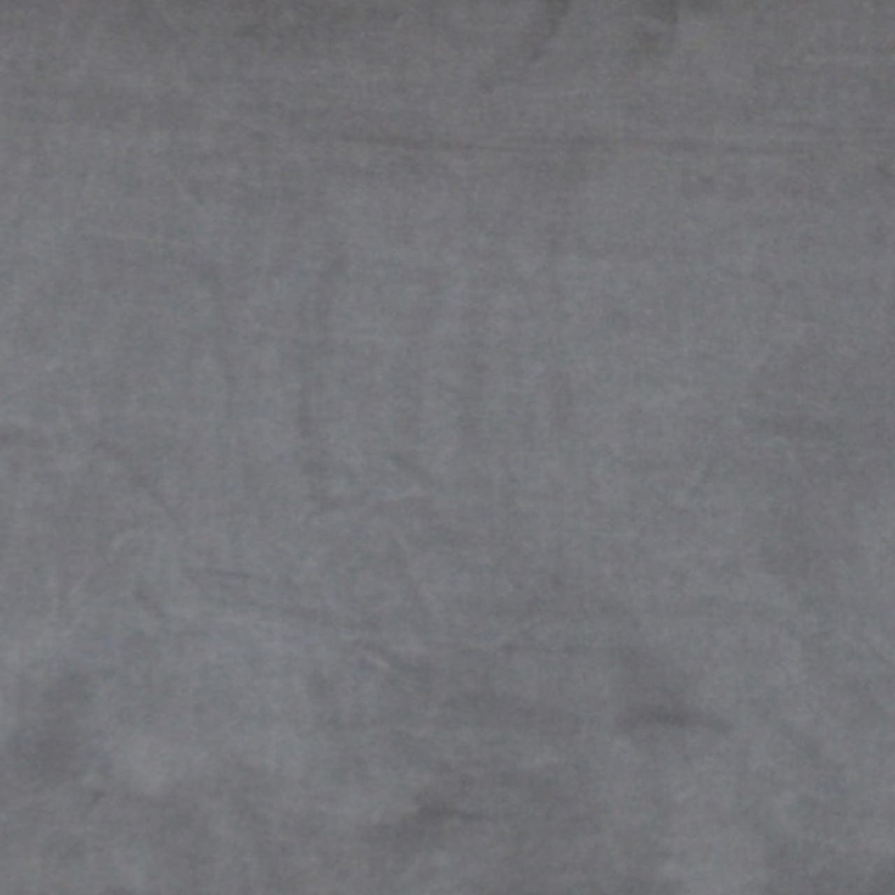  Bokel Home Swatch Grey Velvet Sample