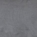  Bokel Home Swatch Grey Velvet Sample