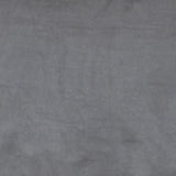  Bokel Home Swatch Grey Velvet Sample