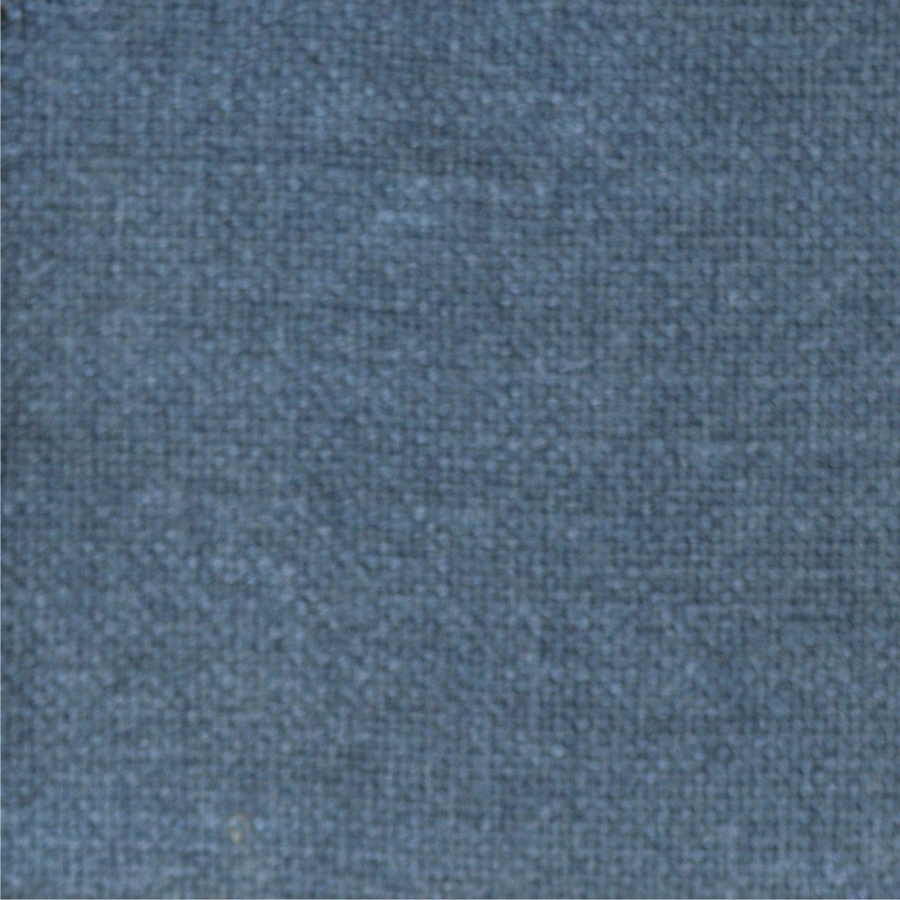  Bokel Home Swatch Inkcot Blue Linen Sample
