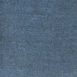  Bokel Home Swatch Inkcot Blue Linen Sample