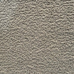  Bokel Home Swatch Mud Boucle Sample